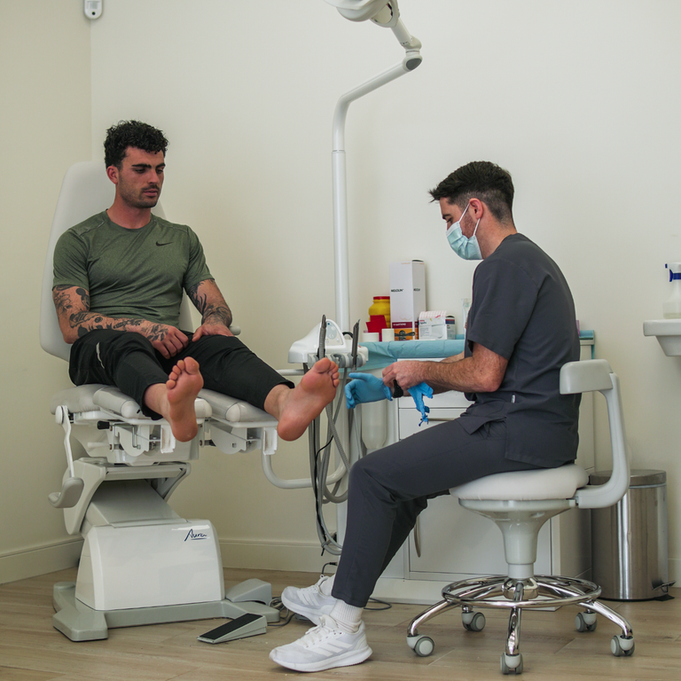 Plantillas personalizadas Gijón