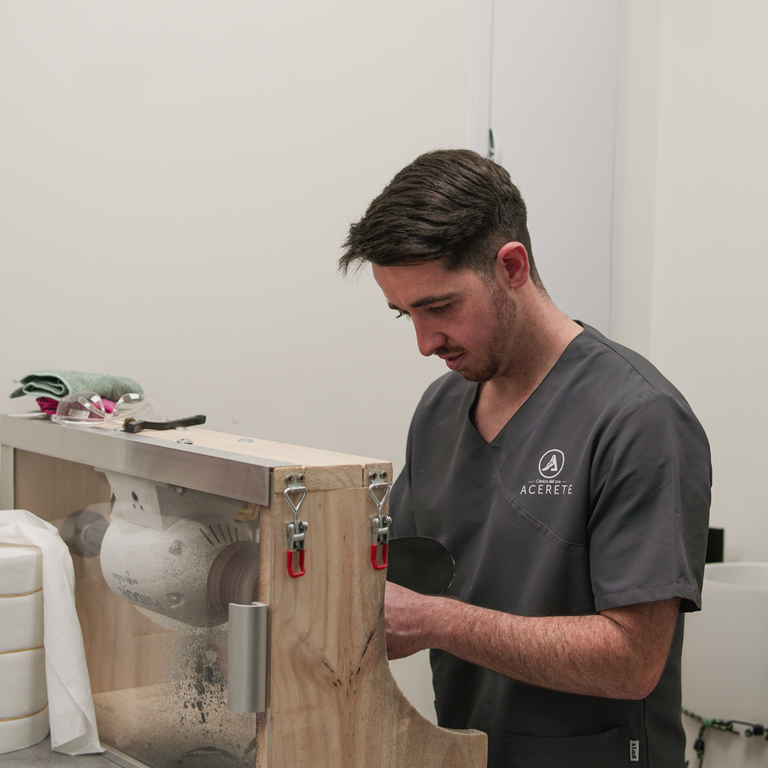 Plantillas personalizadas Gijón